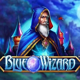 game logo by Quickspin on bet-ninjas.nl